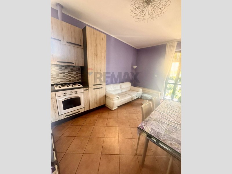 Bilocale in Vendita a Broni, 55'000&euro;, 60 m²