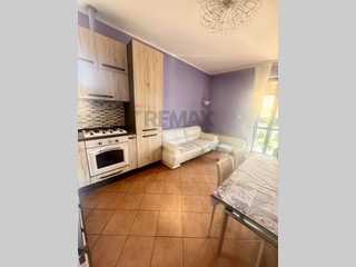 Bilocale in Vendita a Broni, 55'000&euro;, 60 m²