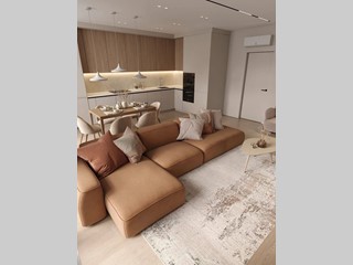 Trilocale in Vendita a Pozzuolo Martesana, 257'800&euro;, 90 m²