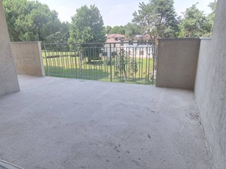 Trilocale in Vendita a Pozzuolo Martesana, 257'800&euro;, 90 m²