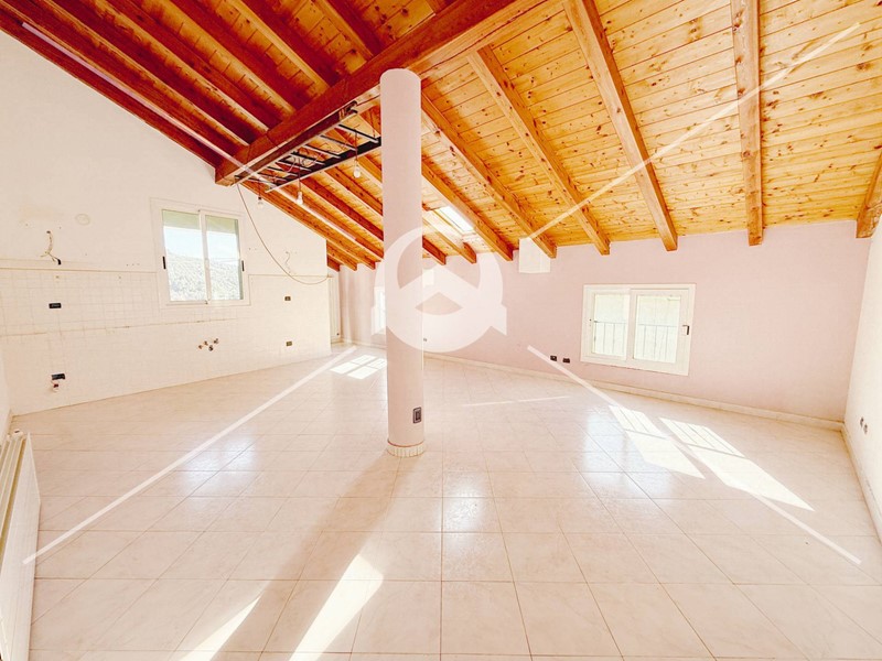 Trilocale in Vendita a Loano, 249'000&euro;, 100 m²