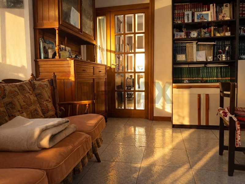 Appartamento in Vendita a Piombino, 144'000&euro;, 105 m²