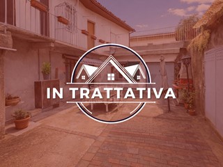 Bilocale in Vendita a Biandronno, 77'000&euro;, 84 m²
