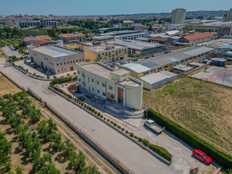 Appartamento in Vendita a Corato, 1'300'000&euro;, 1050 m²