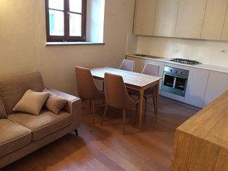Trilocale in Affitto a Pisa, 1'000&euro;, 70 m²