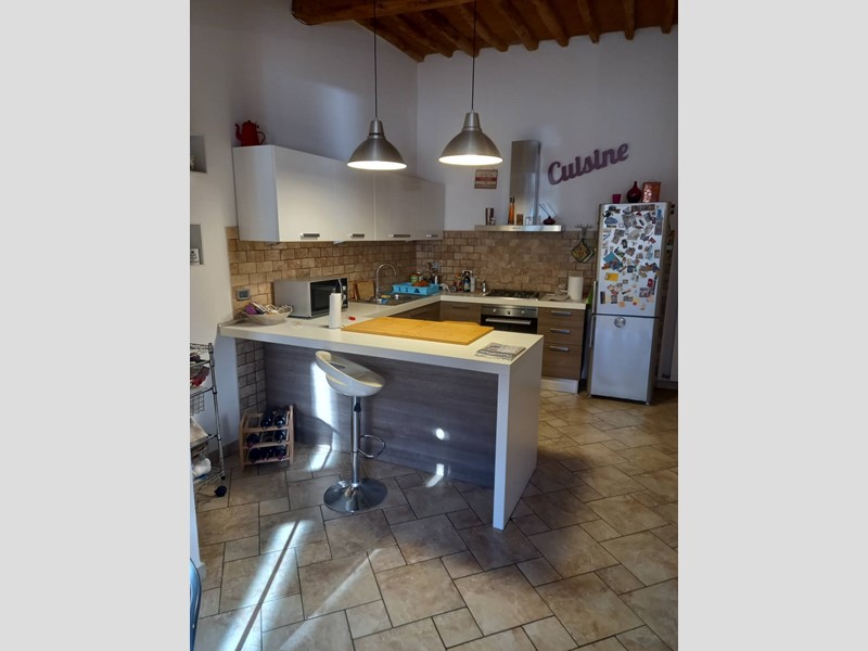 Trilocale in Affitto a Livorno, 700&euro;, 65 m²