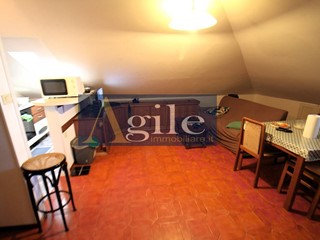 Trilocale in Vendita a Folignano, 49'000&euro;, 50 m²