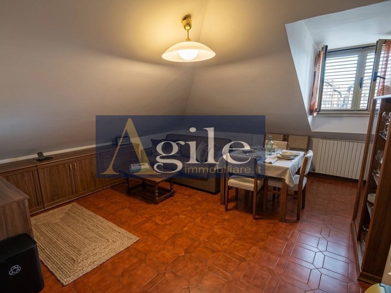 Trilocale in Vendita a Folignano, 49'000&euro;, 50 m²