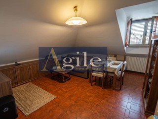 Trilocale in Vendita a Folignano, 49'000&euro;, 50 m²