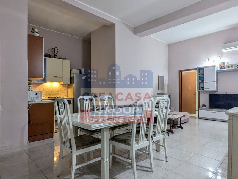 Appartamento in Vendita a Calatabiano, 67'000&euro;, 150 m²