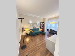 Bilocale in Vendita a Milano, 250'000&euro;, 57 m²