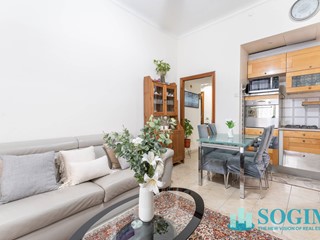 Bilocale in Vendita a Milano, 238'000&euro;, 55 m²