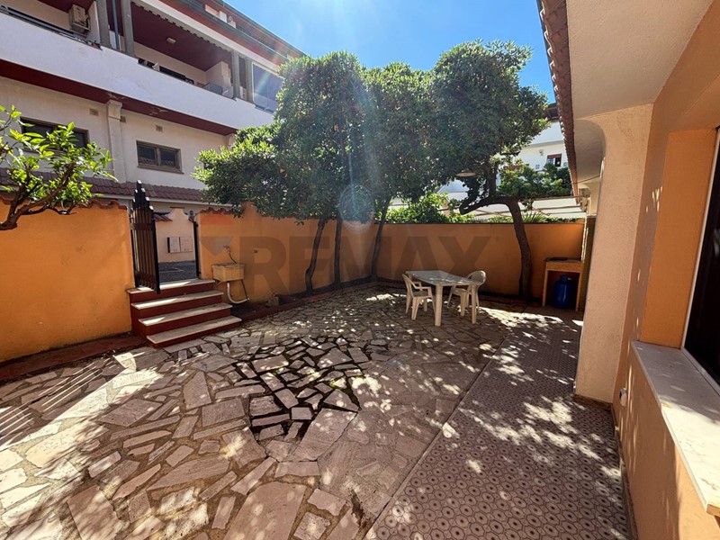 Trilocale in Vendita a Ardea, 109'000&euro;, 60 m²