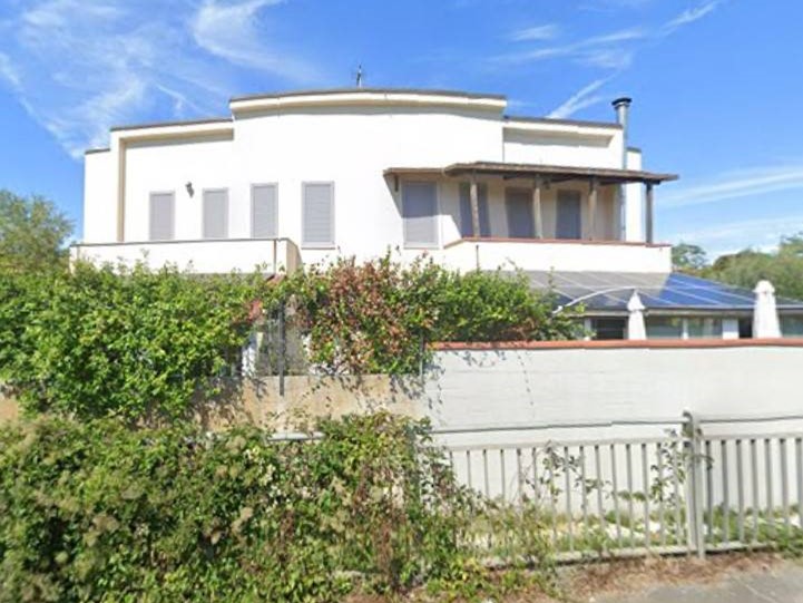 Appartamento in Vendita a Livorno, 258'750&euro;, 111 m², con Box