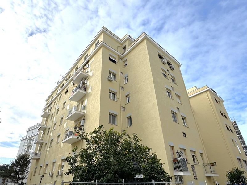 Bilocale in Vendita a Roma, 159'000&euro;, 47 m²