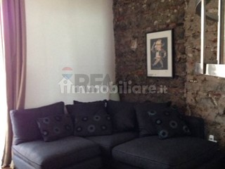 Appartamento in Vendita a Catania, 179'000&euro;, 121 m²