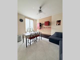 Trilocale in Vendita a Gragnano Trebbiense, 120'000&euro;, 75 m²