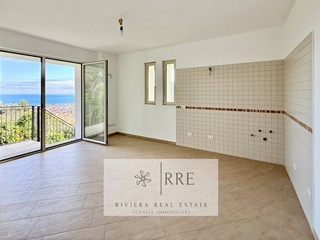 Bilocale in Vendita a Alassio, 258'000&euro;, 56 m²