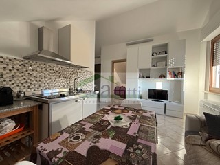 Bilocale in Affitto a Chieti, 500&euro;, 35 m²