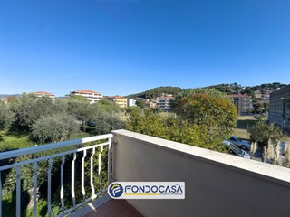 Bilocale in Vendita a Andora, 159'000&euro;, 45 m²