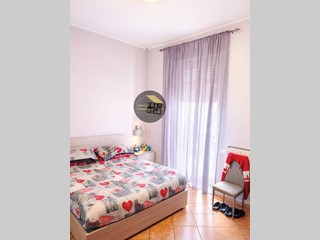 Trilocale in Vendita a Roma, 179'000&euro;, 70 m²