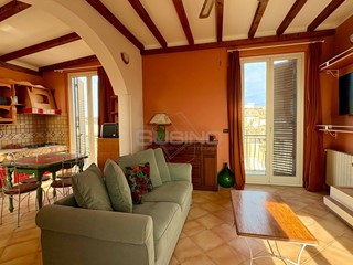 Bilocale in Affitto a Siracusa, 700&euro;, 85 m²