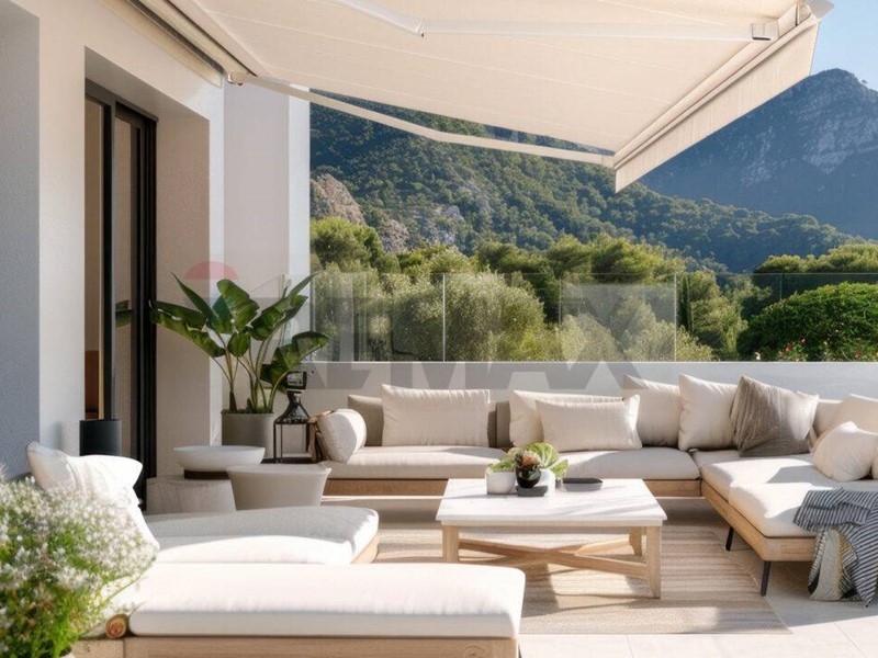 Quadrilocale in Vendita a Brembate di Sopra, 398'000&euro;, 165 m²