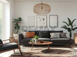 Quadrilocale in Vendita a Brembate di Sopra, 398'000&euro;, 165 m²