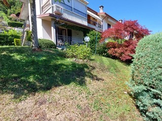 Trilocale in Vendita a Bianzano, 175'000&euro;, 130 m²