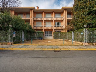 Appartamento in Vendita a Torino, 860'000&euro;, 312 m²