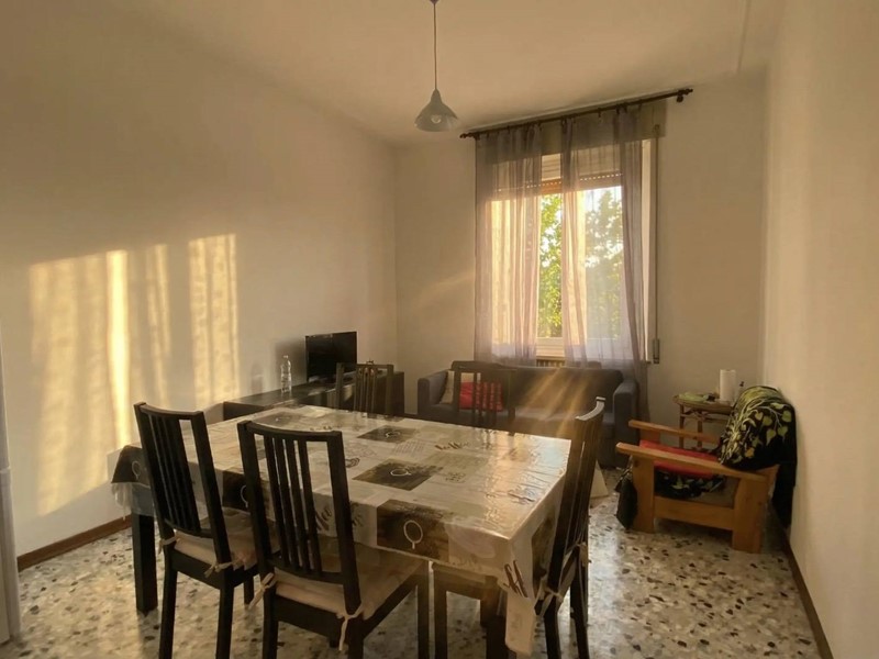 Appartamento in Vendita a Parma, 239'000&euro;, 112 m²