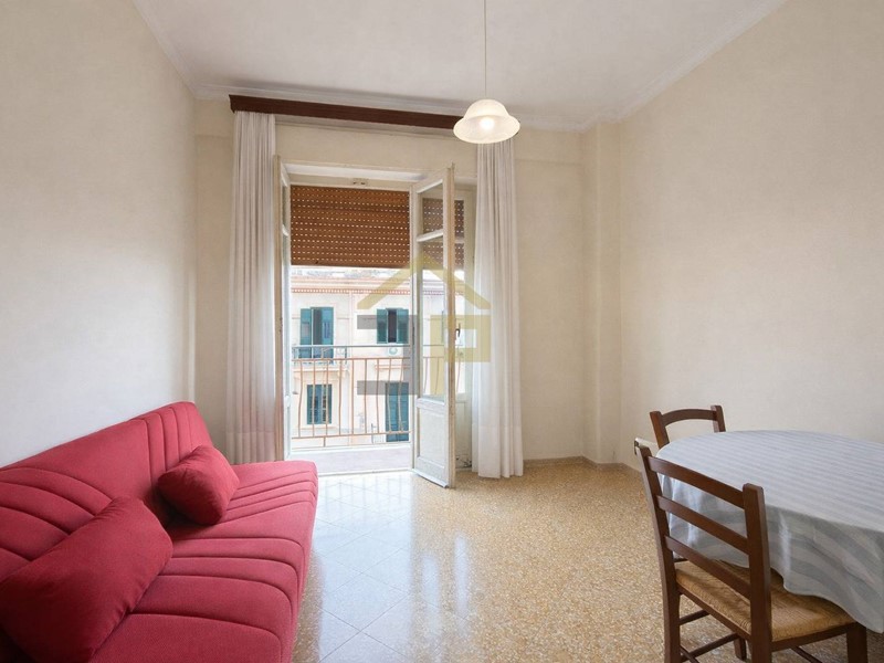 Appartamento in Vendita a Palermo, 129'000&euro;, 73 m²