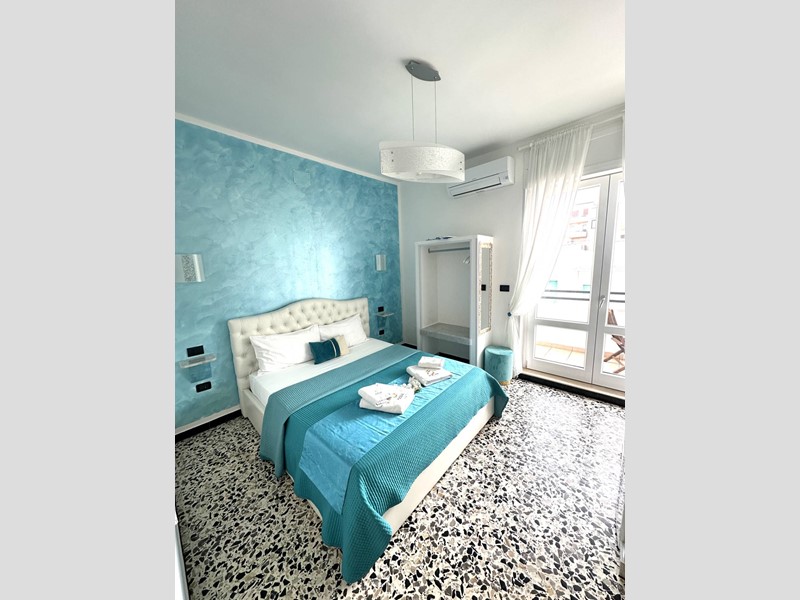 Quadrilocale in Vendita a Gallipoli, 169'000&euro;, 113 m²