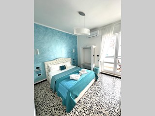 Quadrilocale in Vendita a Gallipoli, 169'000&euro;, 113 m²