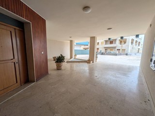 Appartamento in Vendita a Gallipoli, 179'000&euro;, 150 m²