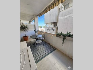Monolocale in Vendita a Gallipoli, 67'000&euro;, 40 m²