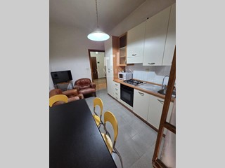 Trilocale in Affitto a Campobasso, 500&euro;, 78 m²