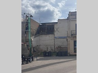 Quadrilocale in Vendita a Avola, 50'000&euro;, 70 m²