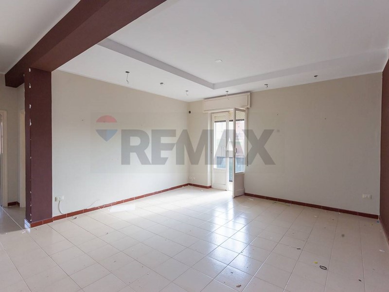 Quadrilocale in Vendita a Siracusa, 77'000&euro;, 89 m²