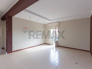 Quadrilocale in Vendita a Siracusa, 77'000&euro;, 89 m²