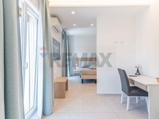 Appartamento in Vendita a Siracusa, 365'000&euro;, 198 m²