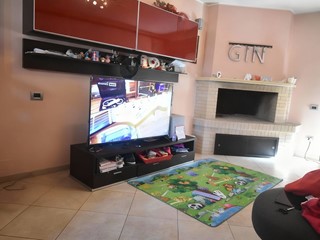 Trilocale in Vendita a Quartu Sant'Elena, 170'000&euro;, 75 m²