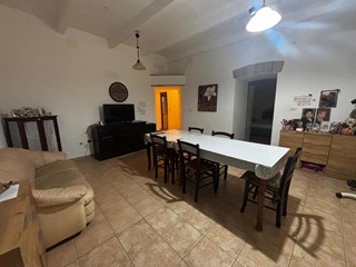 Trilocale in Vendita a Iglesias, 62'000&euro;, 100 m²