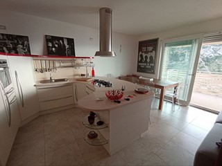 Trilocale in Vendita a Buggerru, 230'000&euro;, 75 m²