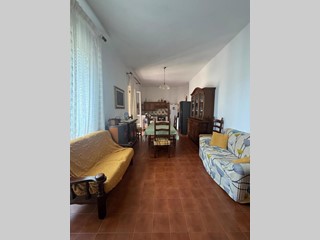 Appartamento in Vendita a Iglesias, 95'000&euro;, 125 m²