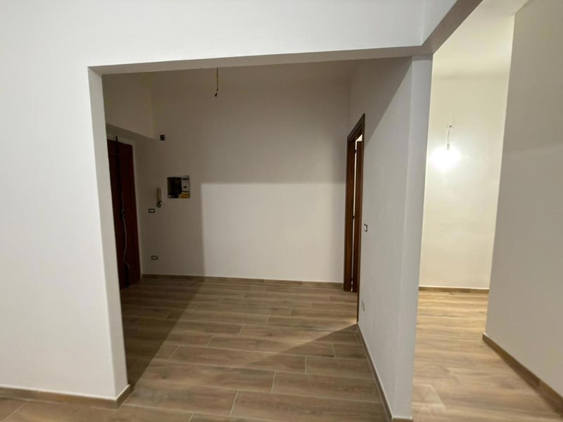 Bilocale in Vendita a Carbonia, 85'000&euro;, 81 m²