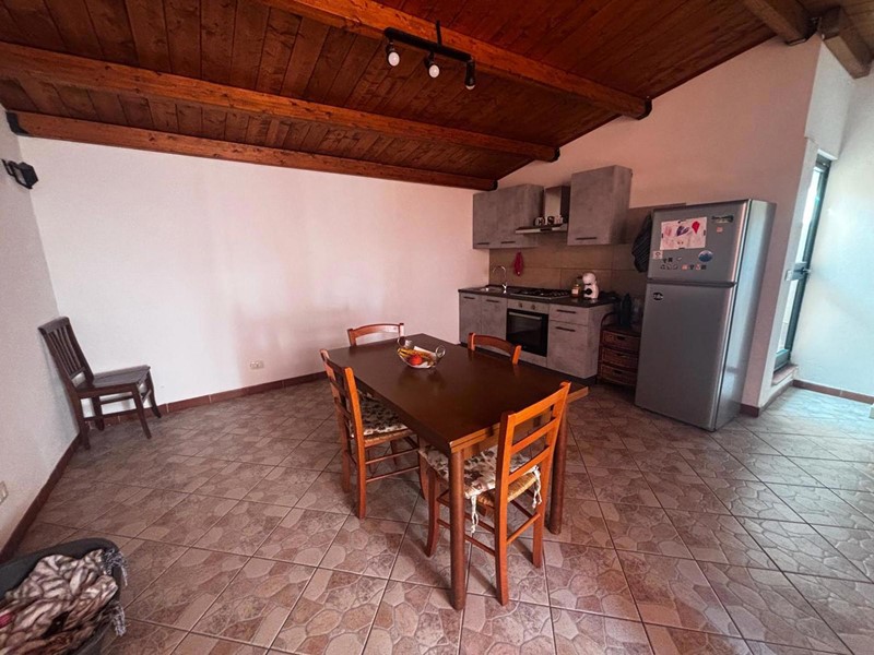 Bilocale in Vendita a Iglesias, 70'000&euro;, 65 m²