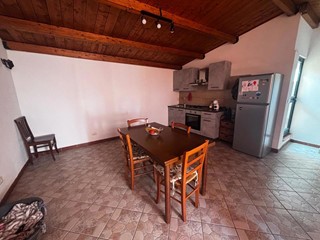 Bilocale in Vendita a Iglesias, 70'000&euro;, 65 m²