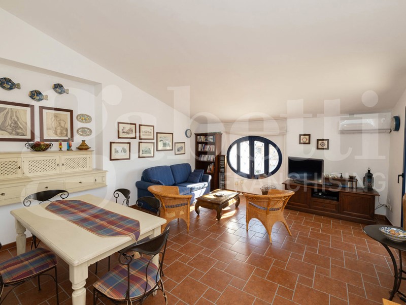 Appartamento in Vendita a Ragusa, 548'000&euro;, 116 m²