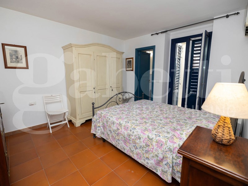 Appartamento in Vendita a Ragusa, 768'000&euro;, 138 m²